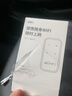 小米优选2026款移动随身5G无线网wi络16无限流量全国通用路由器7 5G三网【尊享版】Ai提速23999% 下单送3000G 实拍图