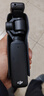 大疆 DJI Osmo Pocket 3 全能套装 一英寸口袋云台相机 OP灵眸手持数码相机 旅游vlog 便携美颜摄像 实拍图