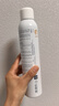 雅漾（Avene）舒泉喷雾300ML补水保湿爽肤湿敷水敏肌护肤化妆水大喷圣诞礼物 实拍图