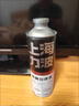 力波啤酒(白啤+原浆红罐)六连包组合（500ml*6+500ml*6) 实拍图