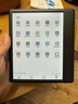 掌阅（iReader）【新品发布】Ocean5 C 7英寸彩屏阅读本电子书阅读器 AI墨水屏电纸书 平板电脑学习便携 星际黑 晒单实拍图