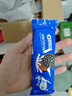 奥利奥（Oreo）巧克力味夹心饼干523g休闲零食早餐下午茶独立小包装 实拍图