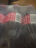 可口可乐瓶装小瓶碳酸饮料批发聚会年货节日礼品整件批发 300ml/6瓶 可口可乐 实拍图
