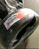 玛吉斯（MAXXIS）轮胎/汽车轮胎 235/50ZR17 96W MS1 适配丰田/皇冠 实拍图