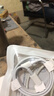 【原充正品】苹果快充数据线充电器线iPhone14/13/16/15/17原装 【苹果8-14系列】PD1米数据线*2 实拍图