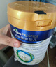 美素佳儿（Friso）皇家儿童配方奶粉 4段（3-6岁适用） 800克 助力成长黄金期 实拍图