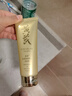 春娟黄芪保湿洁面乳120g 国粹氨基酸洗面奶国货清洁毛孔油脂水润 实拍图