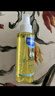 妙思乐（MUSTELA）婴儿抚触油宝宝按摩油100ml 新生儿适用无香型法国进口 实拍图