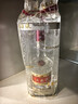 五粮液 普五八代 浓香型白酒 52度 500ml*2 双瓶 年份随机发货 实拍图