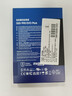 三星（SAMSUNG）1TB SSD固态硬盘 M.2接口(NVMe协议PCIe4.0*4/5.0*2)读速7150MB/S 990 EVO Plus 实拍图