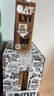 OATLY噢麦力 巧克力味燕麦奶谷物早餐奶 1L*6 整箱装【荷兰进口】 实拍图