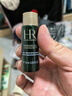 赫莲娜HR深润焕亮体验礼（新肌水10ml）新旧随机发 部分效期26/12/1 实拍图
