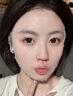 维特丝面膜补水保湿美白去黄气暗沉提亮肤色抗皱紧致抗衰老淡斑男女士 【专研377&国货之光】20片 实拍图
