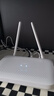 小米（MI）路由器AX1500 高速网络5G WiFi6 全千兆自适应网口 Mesh全屋 无线家用路由器 实拍图