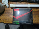 联想（Lenovo）128GB SSD固态硬盘m.2(SATA) SL700固态宝系列 2242板型 实拍图