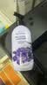 安宝笛自然薰衣草香保湿套装身体乳400ml*1瓶+护手霜75ml*1支LG 实拍图
