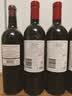 奔富（Penfolds）圣亨利设拉子红葡萄酒澳洲进口 750ml 全球购 实拍图