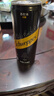 可口可乐（Coca-Cola）怡泉Schweppes 无糖零卡 苏打水汽水饮料 330ml*24罐 整箱装 实拍图