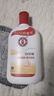 大宝SOD蜜200ml双支装乳液面霜润肤补水保湿护肤品身体乳新年礼物 实拍图