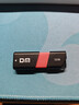DM大迈 32GB USB3.2 U盘 高速电脑办公u盘 车载系统音乐大容量优盘 PD238 实拍图