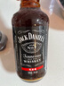 杰克丹尼（Jack Daniels）可乐味 礼盒装 330ml*6瓶  威士忌  预调酒 实拍图