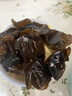 双塔黑木耳250g 东北特产干木耳小碗耳肉厚凉拌火锅食材南北干货 实拍图