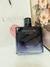 亞菲兒品牌非凡男士香水淡香水100ml古龙香水男士蔚蓝持久香水新年礼物 实拍图