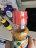 厨邦酱油 金品系列 生抽 酱油【特级黄豆酱油】410ml 酿造酱油 调味品 实拍图