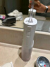 小米（MI）米家电动冲牙器2 超声波洗牙器牙齿冲洗器便携实用长续航牙齿清洁器成人男女情侣生日礼物 实拍图