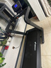 麦瑞克（MERACH）跑步机家庭用爬坡静音折叠健身房走步器材幻影X5Pro+ MR-T10B8 实拍图