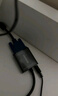 绿联HDMI转VGA转换器高清视频转接头适用电脑台式机笔记本小米电视盒子PS5连显示器投影仪连接线60738 实拍图