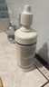 培克能OK镜RGP硬性隐形眼镜接触镜角膜塑形镜护理液120ml*2MC 实拍图