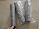 万创适用于添可洗地机配件芙万一代配件3.0地面清洁液清洁剂2.0LCD/LED滚刷slim过滤网滤芯滚筒配件 【1.0系列】专用滚刷3个 实拍图
