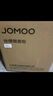 九牧（JOMOO）11173-2-1/31KD-3大力神家用马桶虹吸抗菌节水洁具305坑距 实拍图