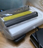 佳能（Canon）原装相纸/照片纸/墨盒适用cp1500/cp1300/1200/910照片打印机 强推RP-108简包【6英寸108张装及色带】 实拍图