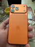 Apple/苹果 两年期官方 AppleCare+(适用于 iPhone 17 Pro Max） 晒单实拍图
