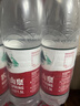农夫山泉 饮用水 饮用天然水1.5L 1*12瓶  整箱装 塑膜随机发货 实拍图