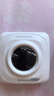 喵喵机家用错题打印机P1超清迷你学生家用便携作业帮错题整理神器口袋照片热敏打印机 白 实拍图