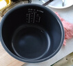 松下（Panasonic） 原装电饭煲内胆 4.2L SR-AFY157 H153SM HK151 HL151 T15H1 HG151 Y15H1 TC157内胆 原装内胆 4.2L 实拍图