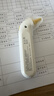 博朗（BRAUN）体温计IRT3030耳温枪电子耳温计婴幼儿体温枪老人温度计宝宝测温 实拍图