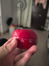 拜杰家用西红柿机械计时器厨房计时器儿童做题时间管理器迷你定时器 实拍图