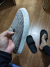 【福利价】小熊小兔棉拖秋冬季情侣保暖学生男拖鞋女居家棉拖鞋 小熊小兔棉拖-咖色 40-41 适合39-40 实拍图