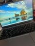联想（Lenovo）生态 异能者笔记本电脑 国家补贴 高性能轻薄本 P14H 14.1英寸轻薄本办公本商务N150 16G 512G  实拍图