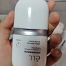 ELL【痞幼同款】美白防晒素颜霜妆前乳持妆遮瑕三合一BB霜30g*2 实拍图