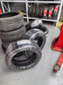 米其林（MICHELIN）汽车轮胎 235/50R18 97W 浩悦五代 Primacy 5 适配福特领界/翼虎 实拍图