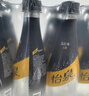 可口可乐怡泉（Schweppes） 无糖零卡 苏打水 汽水饮料 400ml*12瓶 实拍图