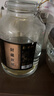 赖世仁贵州酱香型粮食酒水53度茅台镇原浆散装泡酒专用白酒10斤玻璃桶装 53度 5L 1桶 封藏原浆酒 实拍图