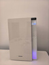 松下（Panasonic）家用空气净化器除甲醛除菌宠物除异味过敏源消毒机卫健委备案加湿器一体机鼻炎55C2 实拍图