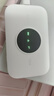 TCL随身wifi三网通用免插卡无线wifi6车载4G路由器随身便携无限制移动联通电信全国通用2025款5GXY15B 【旗舰顶配版】3000毫安大电池超长续航三网任切 不限速不虚标月享1500G流量 实拍图