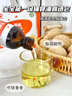 秋田满满 特级初榨橄榄热炒油250ml 压榨食用油_享婴儿宝宝儿童辅食食谱 实拍图